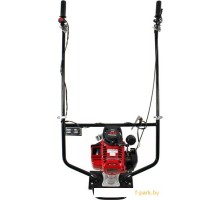 Виброрейка RAD CS-H 71059470