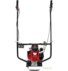 Виброрейка RAD CS-H 71059470