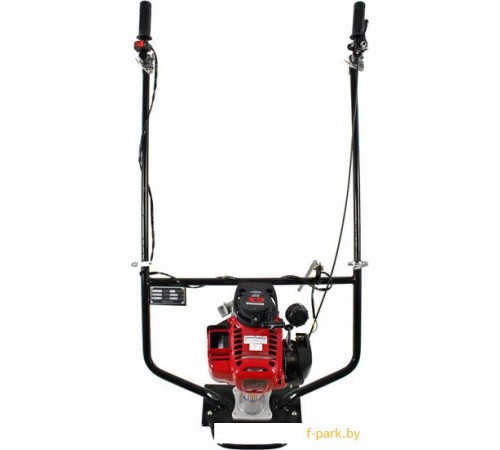 Виброрейка RAD CS-H 71059470