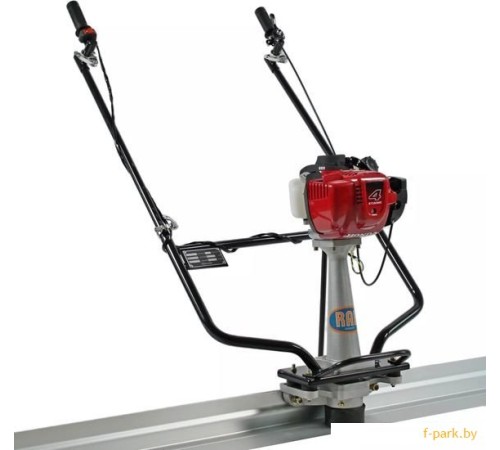 Виброрейка RAD CS-H 71059470