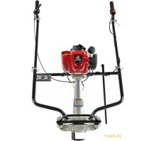 Виброрейка RAD CS-L 71059471