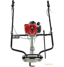 Виброрейка RAD CS-L 71059471