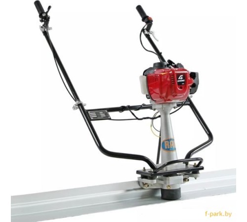 Виброрейка RAD CS-L 71059471