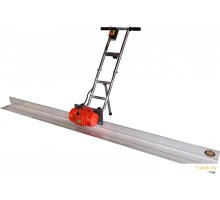 Виброрейка RAD CSA-E 71059750