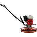 Затирочная машина RAD PT600-H 71059466