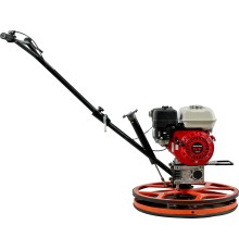 Затирочная машина RAD PT600-H