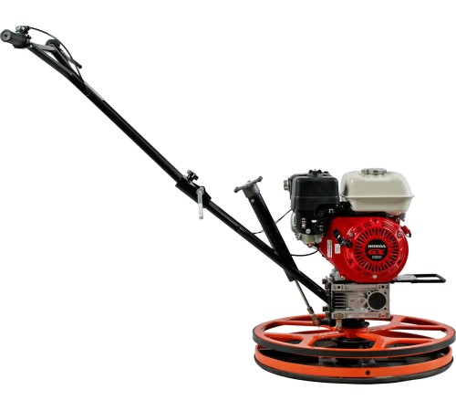 Затирочная машина RAD PT600-H 71059466