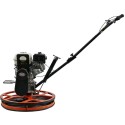 Затирочная машина RAD PT600-H 71059466