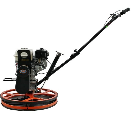 Затирочная машина RAD PT600-H 71059466