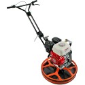 Затирочная машина RAD PT600-H 71059466