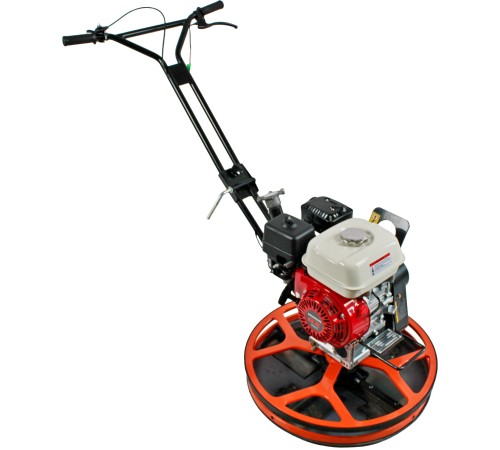 Затирочная машина RAD PT600-H 71059466