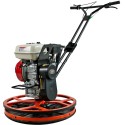 Затирочная машина RAD PT600-H 71059466