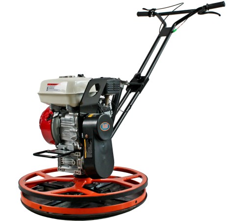 Затирочная машина RAD PT600-H 71059466