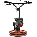 Затирочная машина RAD PT600-H 71059466