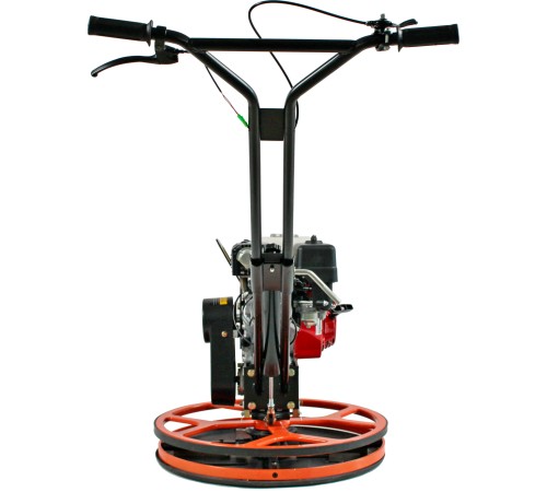 Затирочная машина RAD PT600-H 71059466