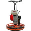 Затирочная машина RAD PT600-H 71059466