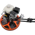 Затирочная машина RAD PT600-H 71059466