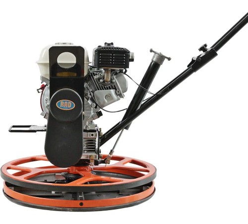 Затирочная машина RAD PT600-H 71059466