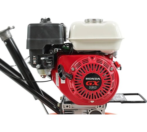 Затирочная машина RAD PT600-H 71059466