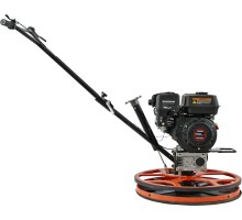 Затирочная машина RAD PT600-L