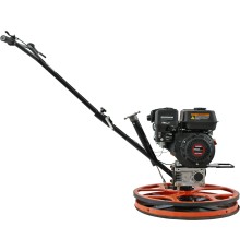 Затирочная машина RAD PT600-L