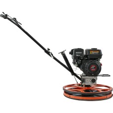 Затирочная машина RAD PT600-L