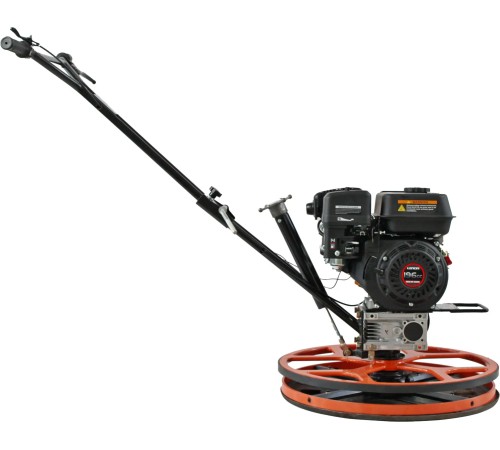 Затирочная машина RAD PT600-L 71059467