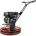 Затирочная машина RAD PT600-L 71059467