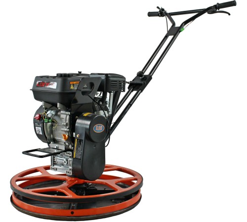 Затирочная машина RAD PT600-L 71059467