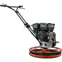 Затирочная машина RAD PT600-L 71059467