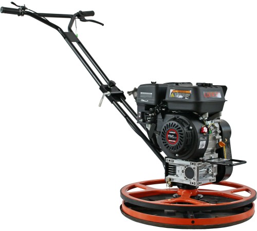 Затирочная машина RAD PT600-L 71059467