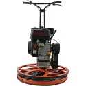 Затирочная машина RAD PT600-L 71059467