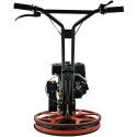 Затирочная машина RAD PT600-L 71059467