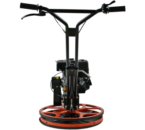 Затирочная машина RAD PT600-L 71059467