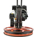 Затирочная машина RAD PT600-L 71059467