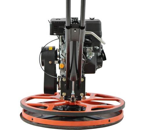 Затирочная машина RAD PT600-L 71059467