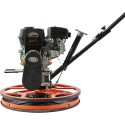 Затирочная машина RAD PT600-L 71059467