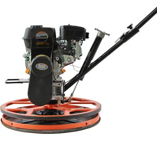 Затирочная машина RAD PT600-L 71059467