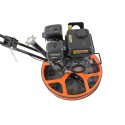 Затирочная машина RAD PT600-L 71059467
