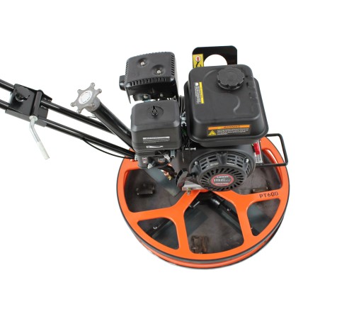 Затирочная машина RAD PT600-L 71059467