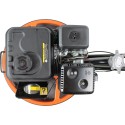 Затирочная машина RAD PT600-L 71059467