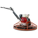 Затирочная машина RAD PT970-H 71059468