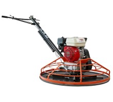 Затирочная машина RAD PT970-H