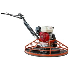 Затирочная машина RAD PT970-H