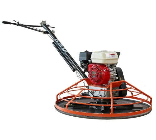 Затирочная машина RAD PT970-H 71059468