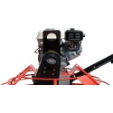 Затирочная машина RAD PT970-H 71059468