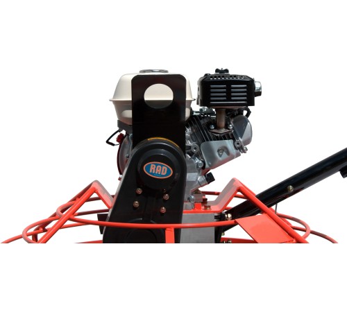 Затирочная машина RAD PT970-H 71059468