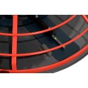Затирочная машина RAD PT970-H 71059468