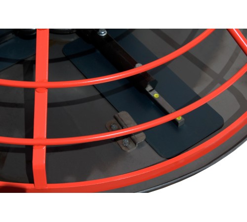 Затирочная машина RAD PT970-H 71059468