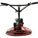 Затирочная машина RAD PT970-H 71059468